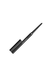 MAKEOVER Long lasting waterproof eye pencil Карандаш для подводки глаз Brown 0 12 г Makeover paris