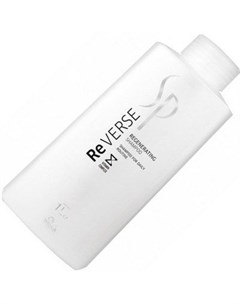 Wella SP Reverse Regenerating Shampoo Шампунь регенерирующий для волос 1000 мл Wella professionals