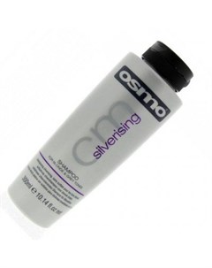 Osmo Color Mission Shampoo Шампунь для окрашенных волос безсульфатный 300 мл Osmo essence
