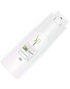 Wella SP Essential Nourishing Shampoo Шампунь питательный для волос 1000 мл Wella professionals