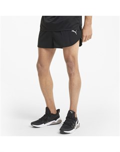 Шорты Favourite Split Men s Running Shorts Puma