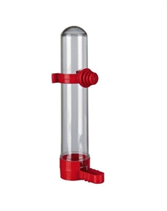 Поилка для птиц 15см Trixie