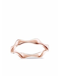 Кольцо Labello из розового золота Tasaki