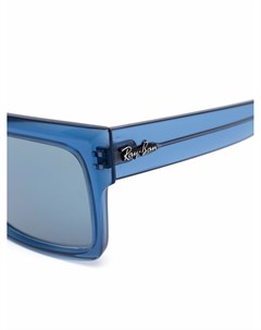 Солнцезащитные очки Inverness Ray-ban®