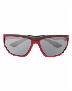 Солнцезащитные очки авиаторы Scuderia Ferrari Ray-ban®