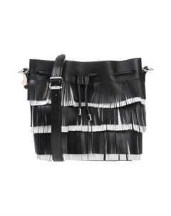 Сумка на руку Proenza schouler