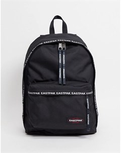 Рюкзак out of office Eastpak