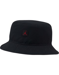 Панама Bucket Washed Hat Jordan