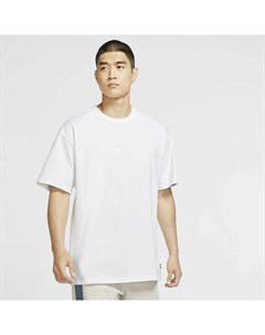Мужская футболка Premium Essential Men s T Shirt Nike