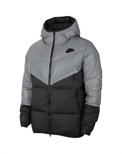 Мужская куртка Sportswear Down Winter Jacket Shield Nike