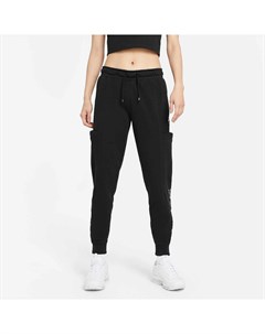 Женские брюки Air Fleece Pant Nike