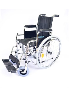 Кресло коляска инвалидная Titan Deutsch Gmbh детская 35см пненвмо LY 250 С Titan deutschland gmbh