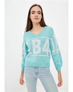 Пуловер J.b4