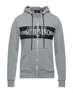 Толстовка Scervino street