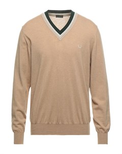 Свитер Fred perry