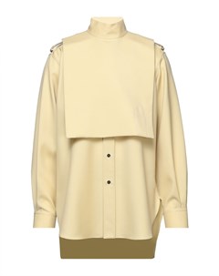 Pубашка Jil sander