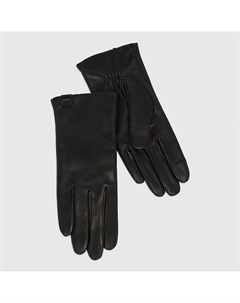 Перчатки GLOVES W Ecco