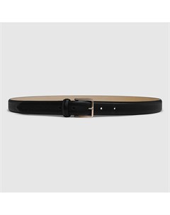 Ремень BELTS Ecco