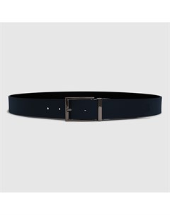 Ремень двусторонний BELTS Ecco