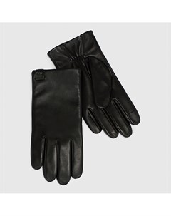 Перчатки GLOVES M Ecco