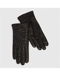 Перчатки GLOVES W Ecco