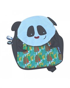 Рюкзак Rototos Le Panda 32 см Deglingos