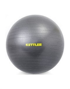 Гимнастический мяч 75 см Kettler