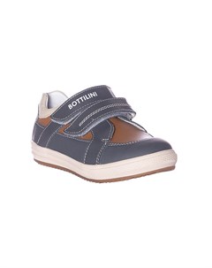 Ботинки для мальчика Bottilini
