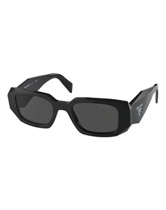 Солнцезащитные очки PR 17WS Prada