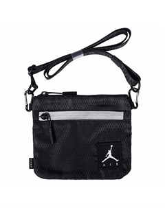 Сумка Pass Items Bag Jordan