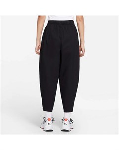 Женские брюки Curve Pants Nike