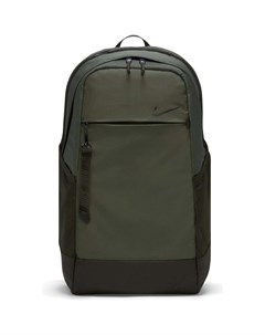 Рюкзак Essentials Backpack Nike