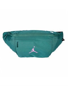 Поясная сумка Air Crossbdy Jordan