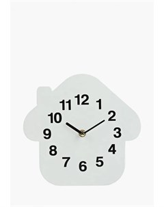 Часы настенные Михайлъ москвинъ