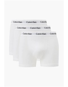 Трусы 3 шт Calvin klein underwear