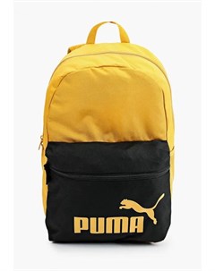 Рюкзак Puma