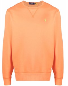 Толстовка Polo Pony Polo ralph lauren