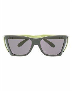 Солнцезащитные очки из коллаборации с Persol Jw anderson