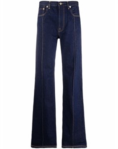 Широкие джинсы Ports 1961