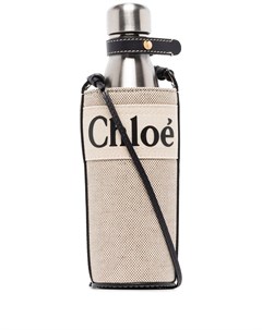 Сумка для бутылки Fredy Chloe