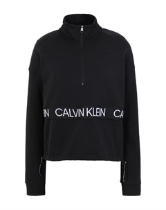 Толстовка Calvin klein performance