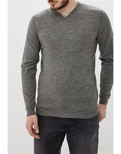 Пуловер Nines collection