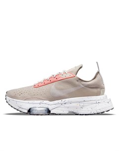 Женские кроссовки Air Zoom Type Crater Nike