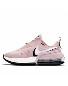 Женские кроссовки Air Max Up Nike