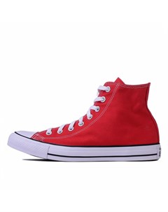 Кеды Chuck Taylor All Star Core Converse