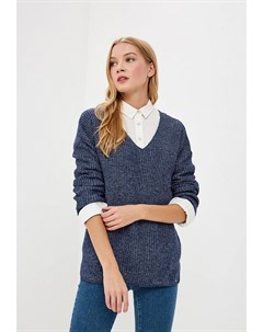 Пуловер Q/s designed by