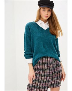 Пуловер Miss selfridge