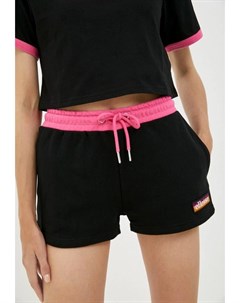 Шорты спортивные Ellesse