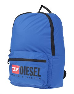 Рюкзак Diesel