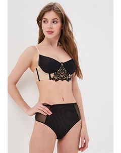 Трусы La dea lingerie & homewear